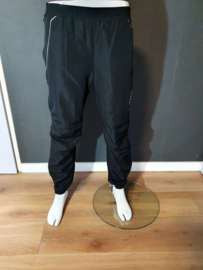 Craft Touring Ritsbroek Maat S (Dames)