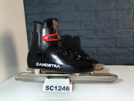 Zandstra 1581 Lc Maat 37