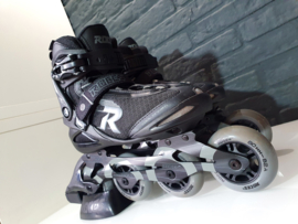 Roces PIC TIF 4x80 Maat 38