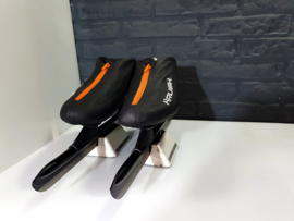 Krush LT Marathon Maat 40