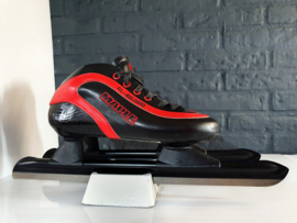 Maple CL60000 Marathon Maat 40