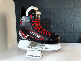 CCM Jetspeed FT340 Maat 41