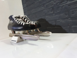 Viking 2 Hoog Maat 39