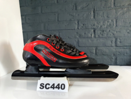 Maple CL60000 Marathon Maat 36