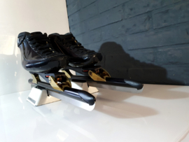 Maple GL90 V10 Klapschaats Maat 38