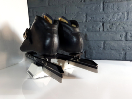 Bont Stealth Sonic Maat 47
