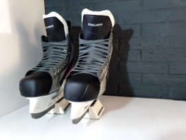 Bauer Vapor X1.0 Maat 48