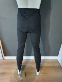 Craft Thermo Broek Maat XS