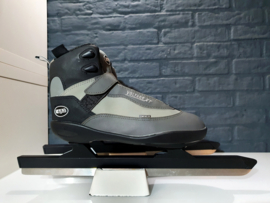 Raps Voltage XT SB Maat 42
