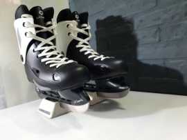 LA Sports BWX Maat 43