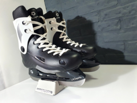 LA Sports BWX Maat 39