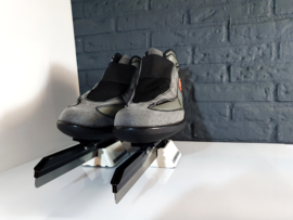 Raps High Voltage B-S Maat 46