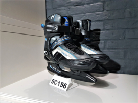 Nijdam 2192 Maat 37