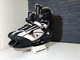 LA Sports SBZ Maat 41