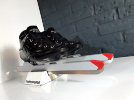 Powerslide Infinity V8 Maat 34