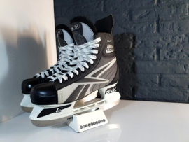 Reebok Fitlite 3K Maat 40