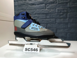 Raps Voltage 60Rc Maat 41