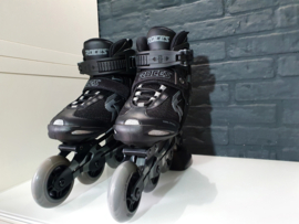 Roces PIC TIF 4x80 Maat 38