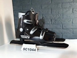 Viking Combi 2 Maat 40