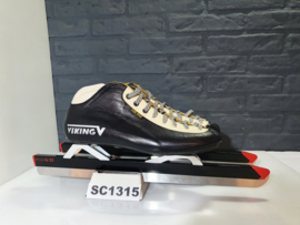 Viking Allround V8 Maat 43