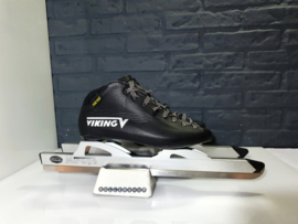 Viking Marathon Mid Mirage Maat 36