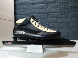 Viking Thermo V4 Maat 45