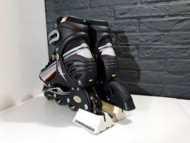 Roces RDJ 4x80 Maat 41