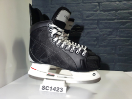 LA Sports TSX 11 Maat 44