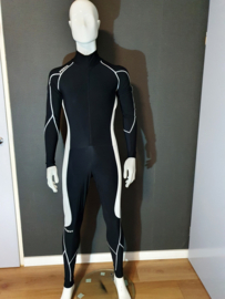Forte Marathon Thermo Pak Maat L