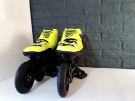 DMB Lazer Triumph 4x110 Maat 44