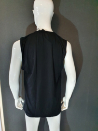 Craft Singlet Maat XXL