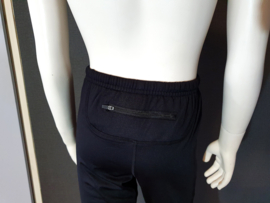 Rogelli Banks Thermo Tight Maat 152/164