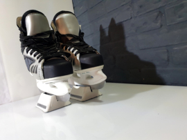 LA Sports NBX Maat 36