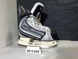 LA Sports X55 Pro Maat 43