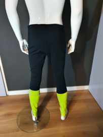 Craft Brilliant Thermo Tight Maat XL
