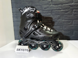 CB RS FSK 4x80 Maat 42