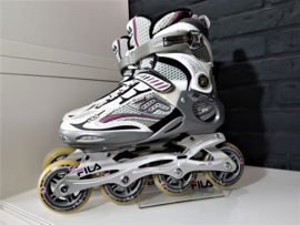 Fila Master DF 4x80 Maat 38