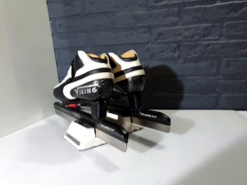 Viking Gold Eclipse Klapschaats Maat 35