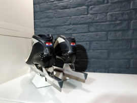 Mogema XR3 Trinity 60Rc Maat 41