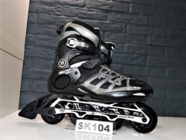 Fila Master Wave 4x80 Maat 44