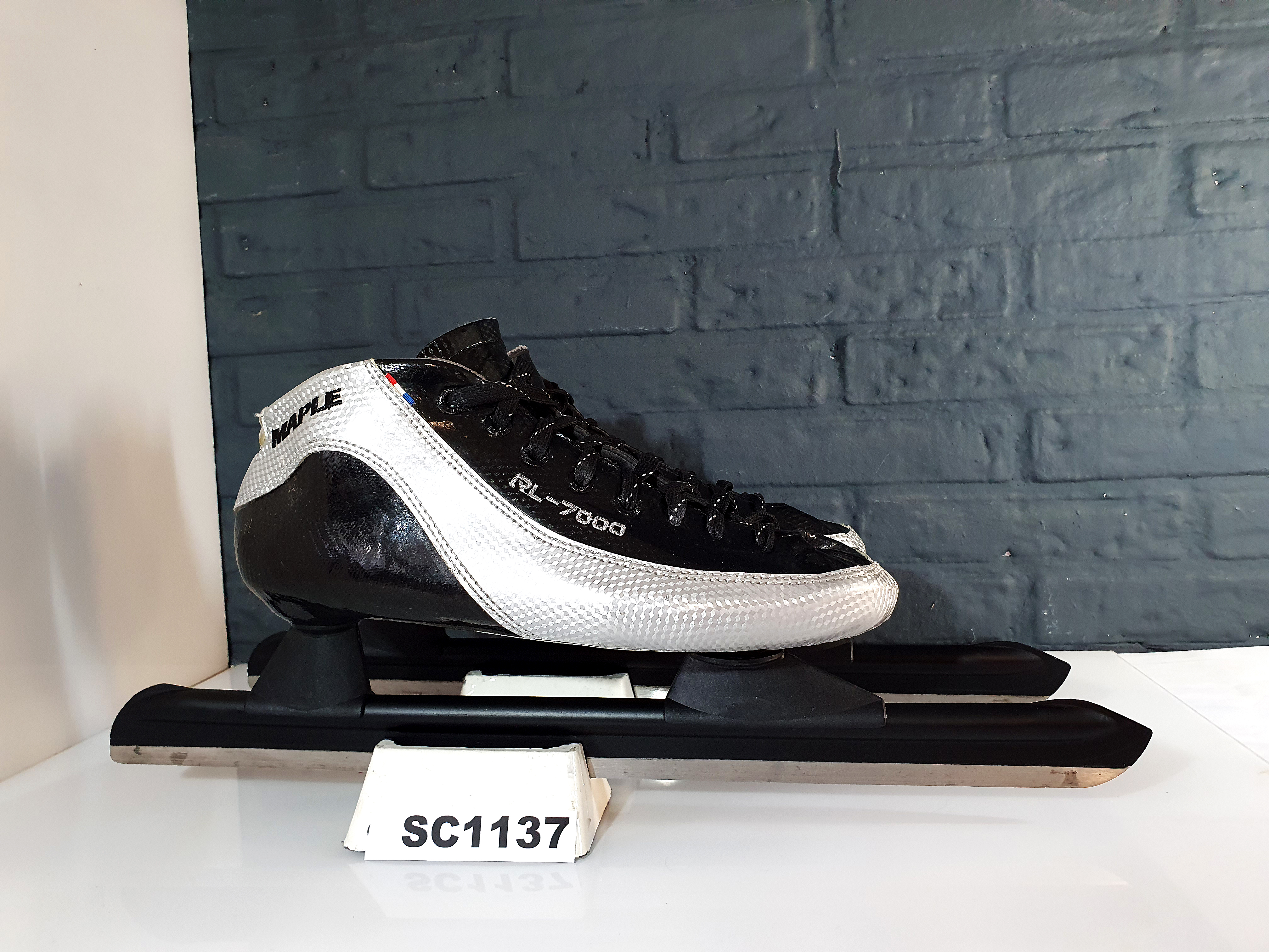 Maple RL7000 Marathon Maat 44