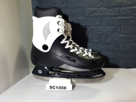 LA Sports BWX Maat 45