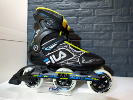 Fila Legacy Pro 3x100 Maat 45.5