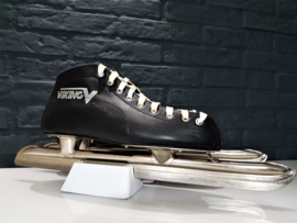 Viking 2 ll Maat 40