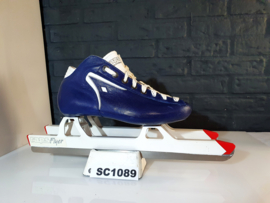 Raps Stringer Flyer Maat 37