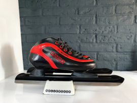 Maple CL60000 Marathon Maat 37
