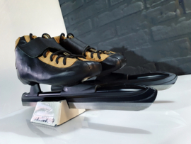 Bont Spirit Marathon Maat 35