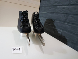 Viking Junior Maat 36