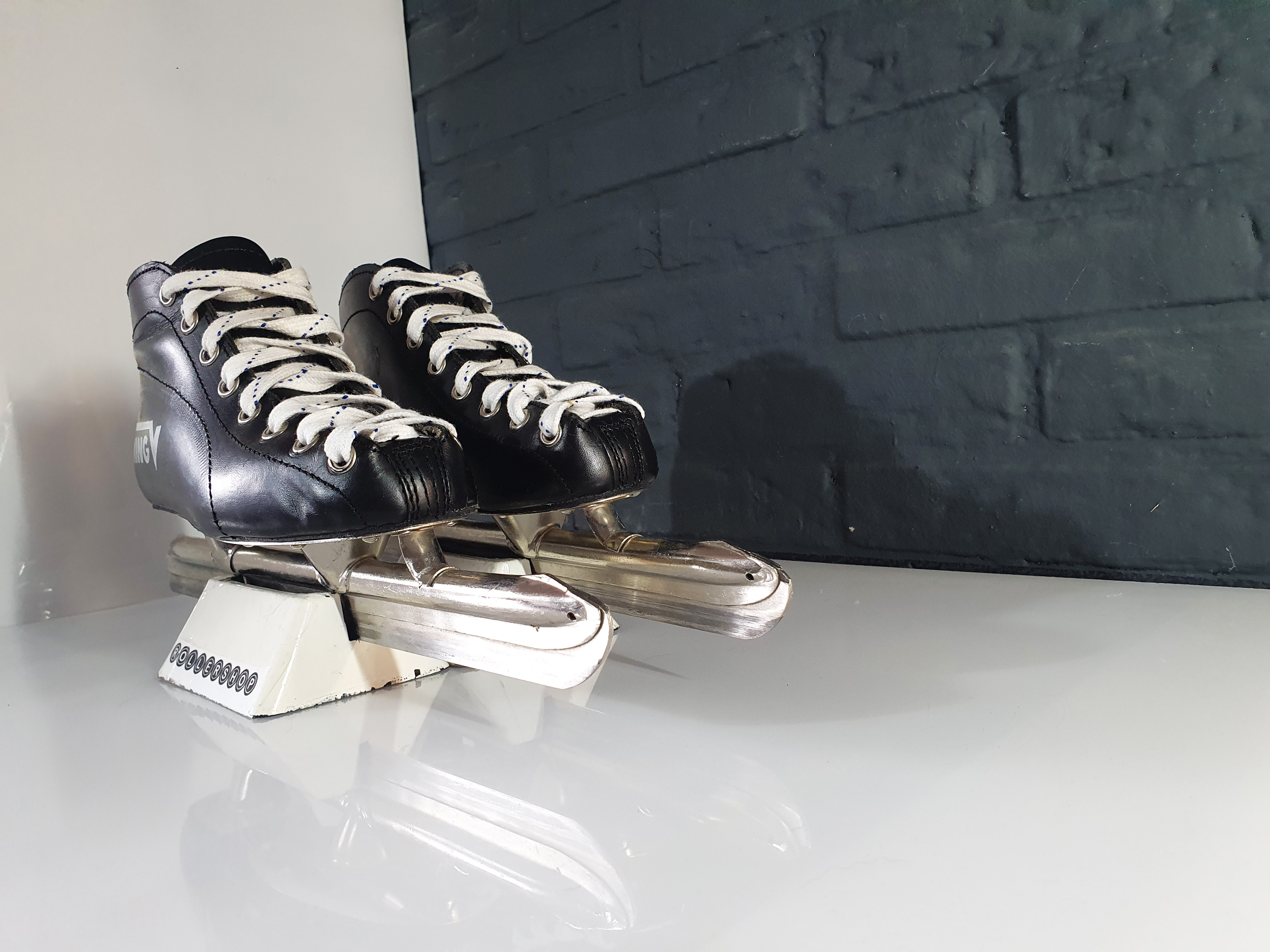Viking Junior Laag Maat 30