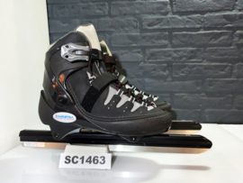 Zandstra 1292 LC Maat 41